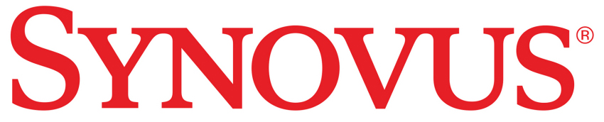 Synovus logo